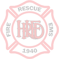 Harlem-Roscoe Fire Department