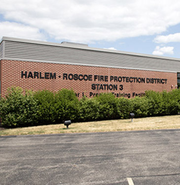 Station 3