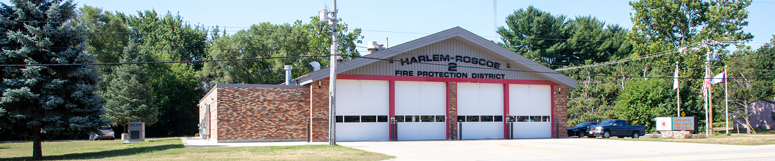Station 2