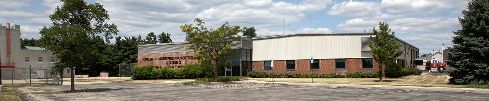 Station 3