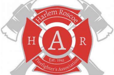 Firefighter's Association