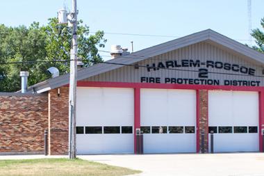 Station 2