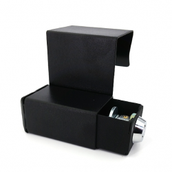 Residential Knox Box Program