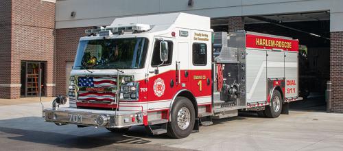 Engine 1