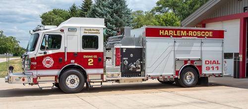 Engine 2