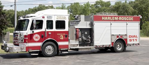 Engine 3
